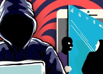 Çocuk Yaştaki Hackerler Şirketleri Nasıl Hackleyebiliyorlar?