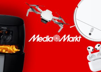 Elektronik Eserler ClickMeLive’da, MediaMarkt Satışta