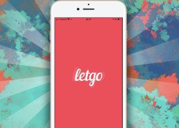 Letgo Hesap Silme Nasıl Yapılır?