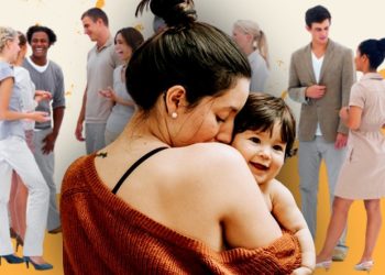 Lohusa Devrindeki Bayanların Yaşadıklarını Uzmanlara Sorduk