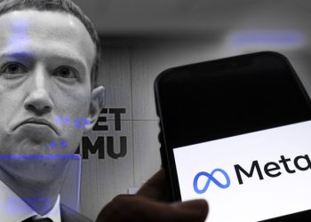 Meta, Türkiye’de Kelamlı Savunmaya Başladı! (CANLI)