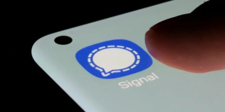 Signal bile Öyküler formatına ahenk sağlayacak!