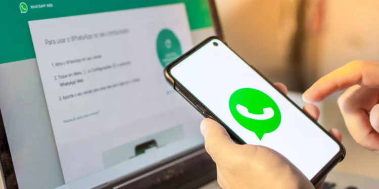 WhatsApp’ı kullanmamanız için bir neden daha!