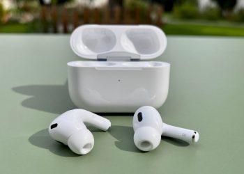Apple, AirPods, AirPods Pro ve AirPods Max için yeni planını duyurdu!