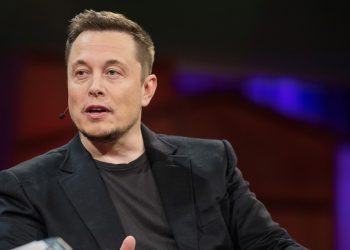 Elon Musk sonunda kelamını tuttu! Fiyatı nihayet muhakkak oldu