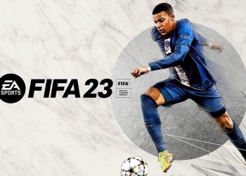 FIFA 23 daha şimdiden PlayStation’ın en çok indirilen oyunu olmayı başardı