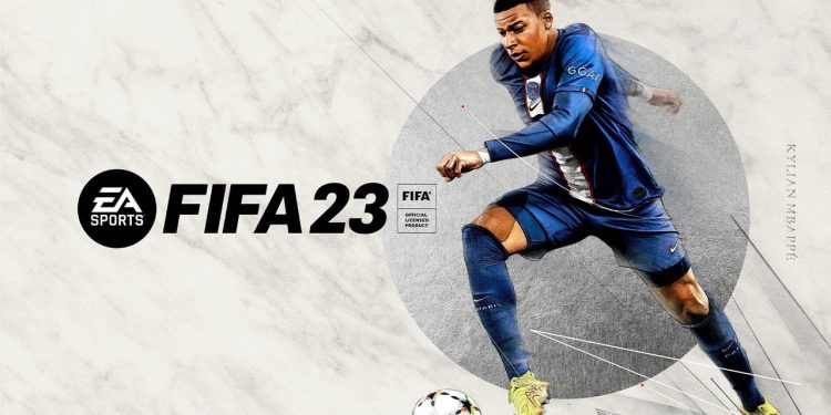 FIFA 23 daha şimdiden PlayStation’ın en çok indirilen oyunu olmayı başardı
