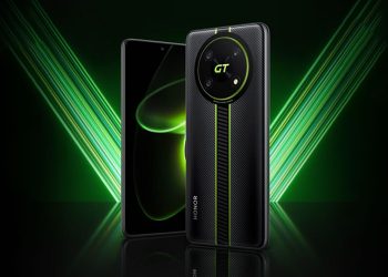 Honor X40 GT için geri sayım başladı!