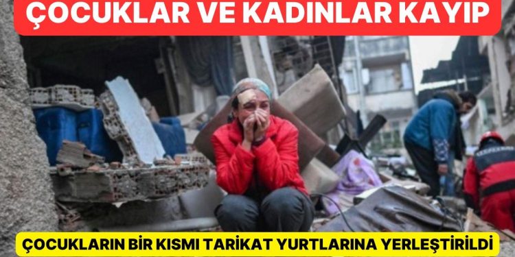 CHP ve HDP’den İktidara Sarsıntı Yansısı: ‘Bu Sayılara Hiç Kimse İnanmıyor’
