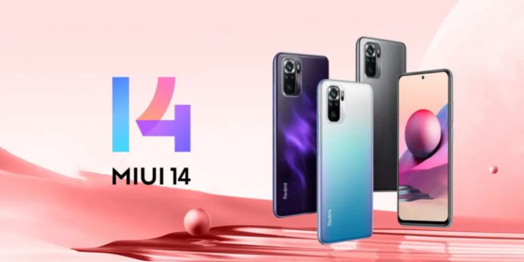 Redmi Note serisinin sevilen modeli kritik güncellemeleri almaya başlıyor!