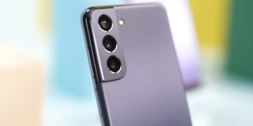 Samsung Galaxy S23 FE ucuz amiral gemisi arayanların gözdesi olacak!