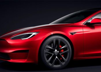 Tesla, 2023’ün Birinci Üç Ayında Kaç Araç Sattığını Açıkladı
