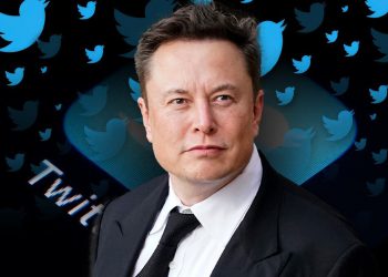 Twitter kullanıcılarına makus haber! Elon Musk yeniden şaşırtmadı