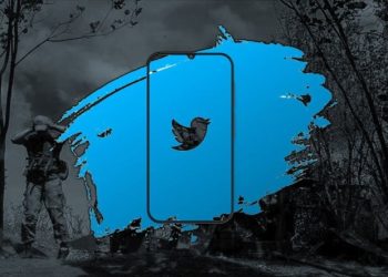 Twitter’ın Kaynak Kodları Tahlil Edildi