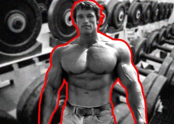 Sağlıklı ve Fit Göğüsler İçin Denemeniz Gereken Hareketler