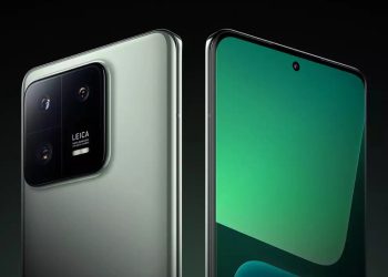 Xiaomi 13 Ultra tanıtım tarihi netleşti! Türkiye’ye de gelecek!
